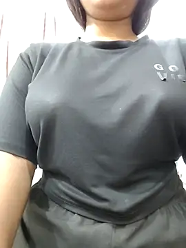 MohiniHott live sex cam