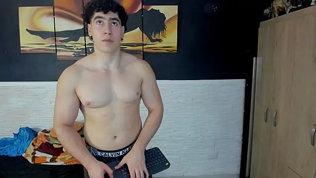 jep_play99 live sex cam