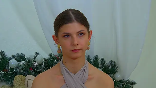 AudreyBarlow live sex cam