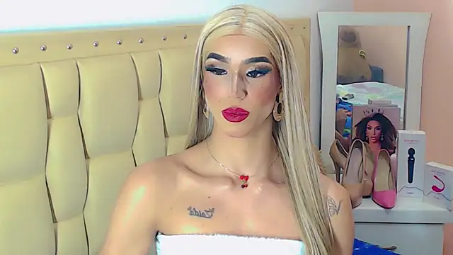 briana_sex32 live sex cam