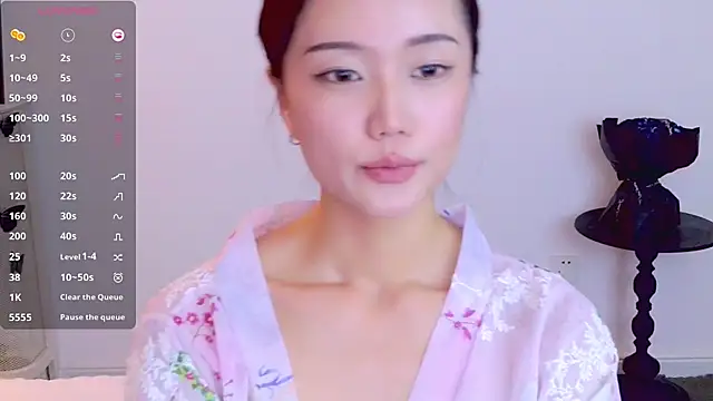 lubanmaster's cam snapshot