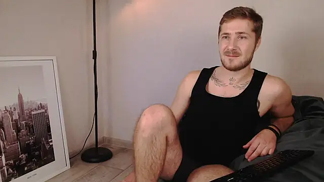 Mr_At_ live sex cam