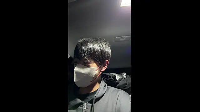 akkan_6868 live sex cam