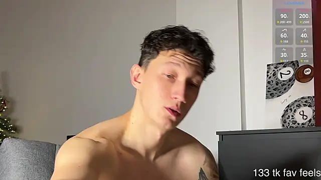 ohh_dani live sex cam