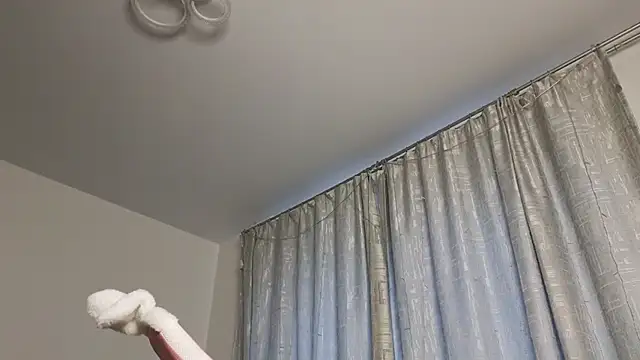 _eva_queen live sex cam