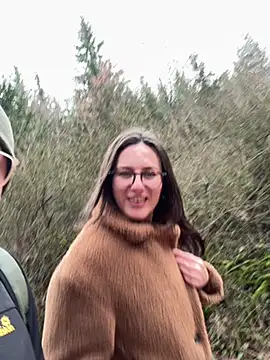 AvaFlowers6 live sex cam