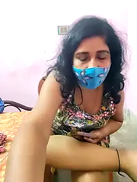 Rupali201 live sex cam