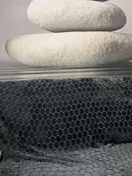 DavidMaros's cam snapshot