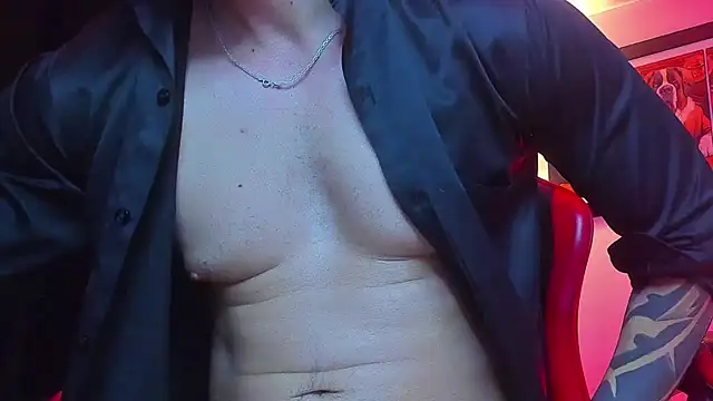 ALPHA_DOMINUS_ live sex cam