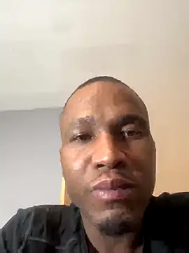 stressreliever94 live sex cam