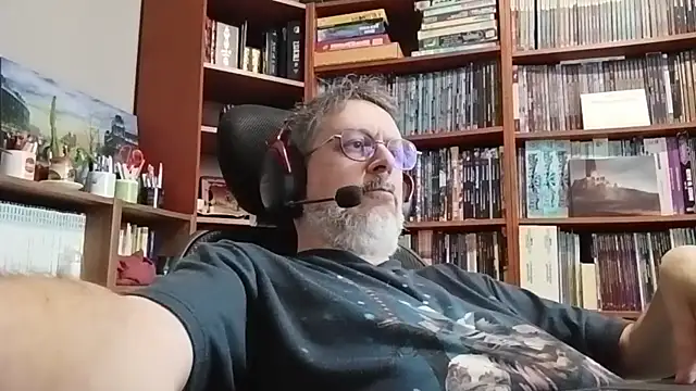 Mandra_is_a_whore live sex cam