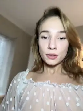 SugarDanger live sex cam