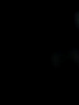 BlondyBrat live sex cam