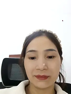 Pig_pig11 live sex cam