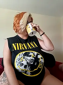 Escarlate4you_ live sex cam