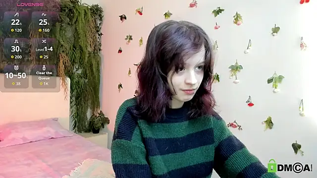 Alina_Mills live sex cam