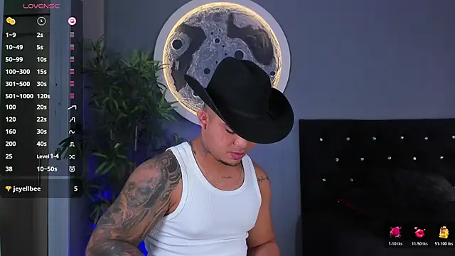 jordan_mayers02 live sex cam