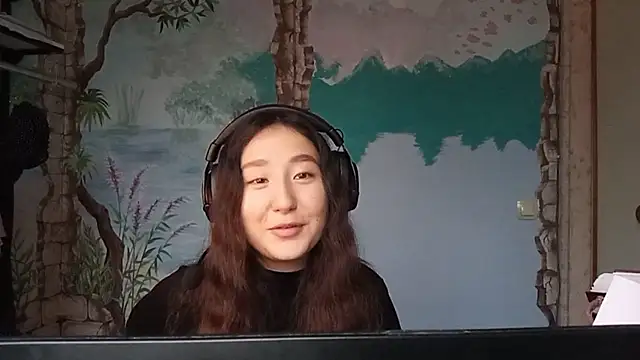 Sofiaherexo live sex cam