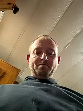 Enjoyedmine live sex cam