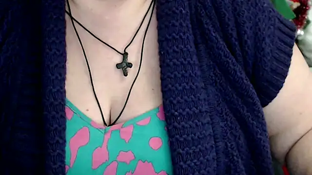 mayasmith live sex cam