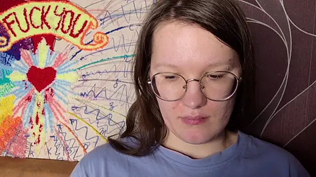 MiriamOr live sex cam