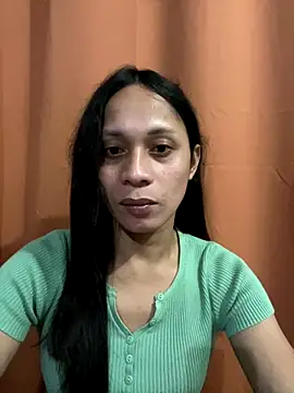 missruffa live sex cam