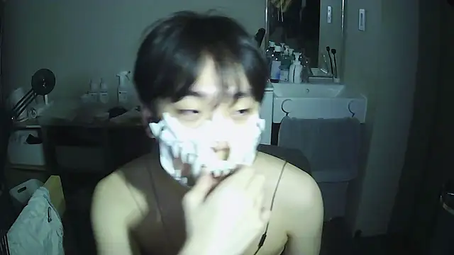 sdamvo2 live sex cam