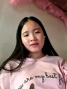 Wendy879's cam snapshot