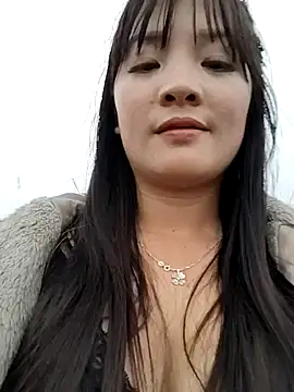 money-xx's cam snapshot