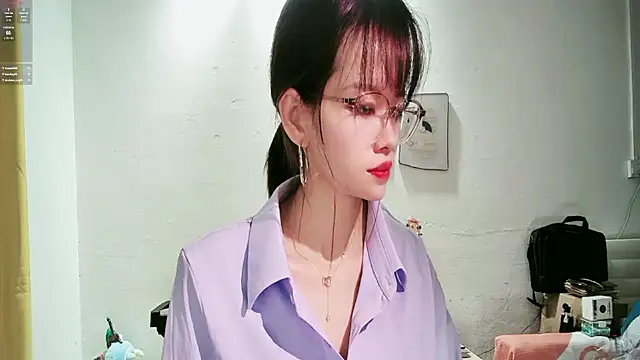 Best_love66's cam snapshot