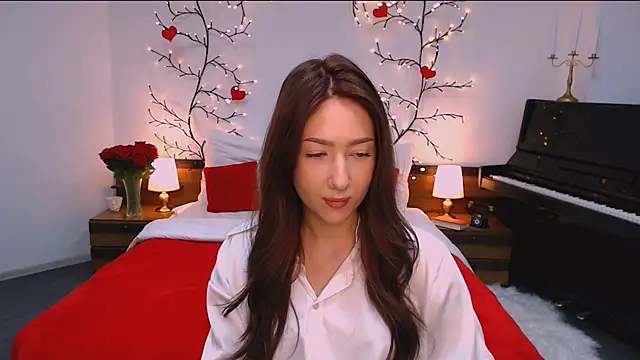 Echoes_of_Heat live sex cam