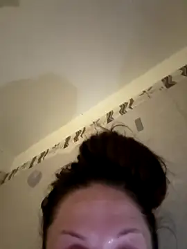 BlaizeyBBy live sex cam