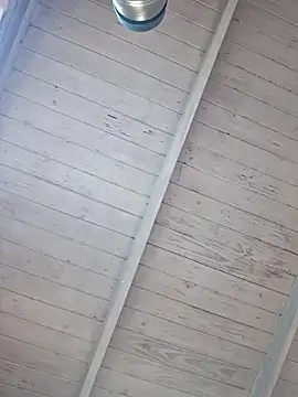 Rueditasss live sex cam