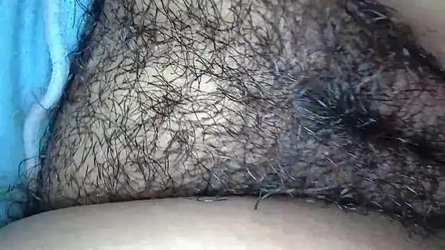 white_sexy_ live sex cam