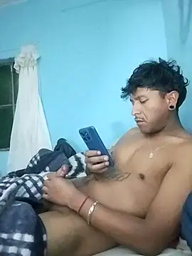 negromaussm live sex cam