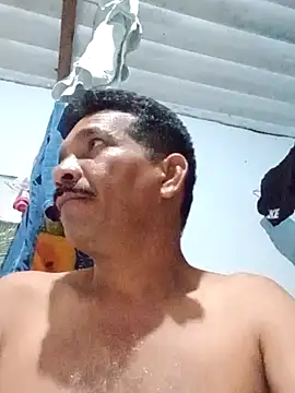 Srsexy18cm live sex cam