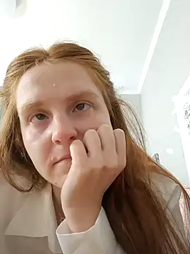 Evarey_ live sex cam