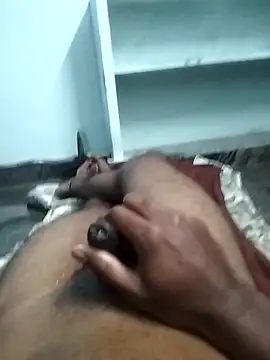 LEOMEGHA2026 live sex cam