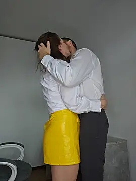 Lovebackground live sex cam