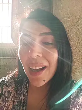 Cataleya80 live sex cam