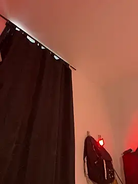 JulianaCastillo live sex cam