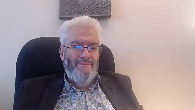 Ipanemko's cam snapshot