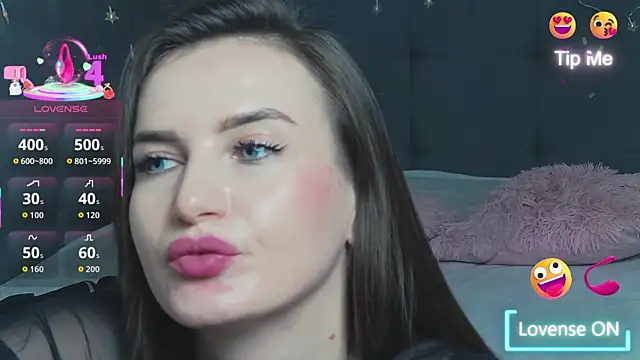 ALICE__ALICE69 live sex cam