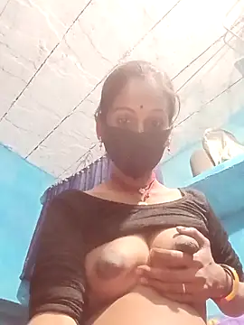 Nandani-758 live sex cam