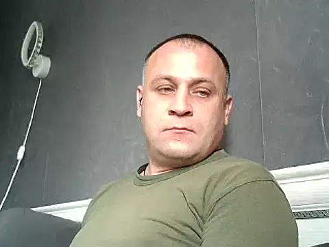 Afonya344's cam snapshot