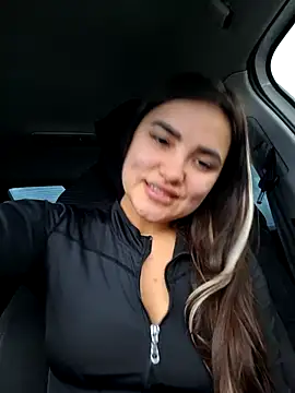 stacy_stoone live sex cam