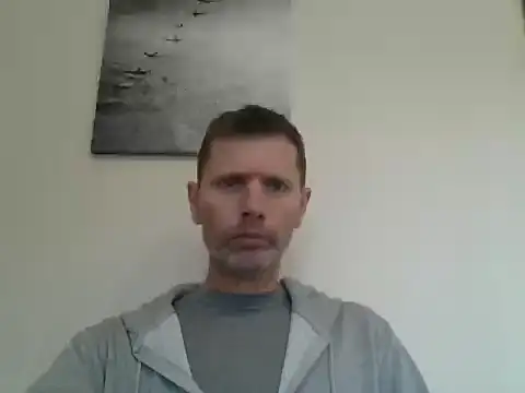 MarcusMaxx's cam snapshot