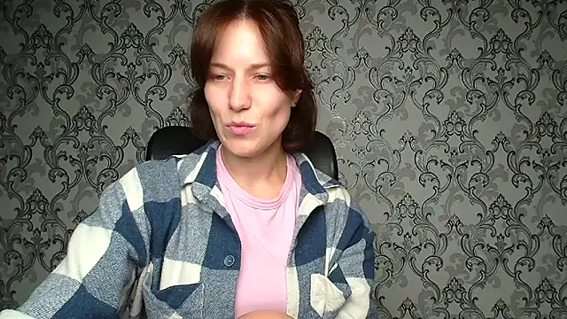 Kelly_Kisss live sex cam