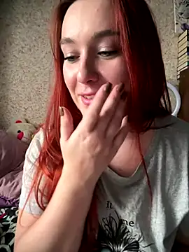 Sweet_lollipop25 live sex cam