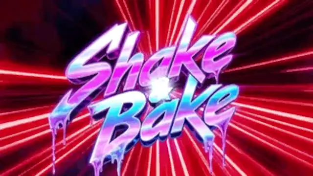 YoBleez live sex cam